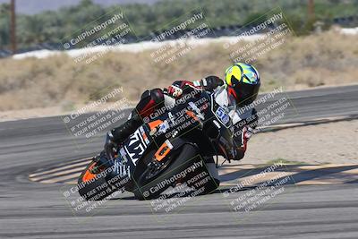 media/Oct-13-2025-Moto Forza (Mon) [[a66d839500]]/2-A Group/Session 3 (Turn 16)/